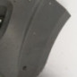 Pare choc avant FIAT DUCATO 3