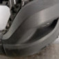 Pare choc avant FIAT DUCATO 3