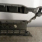 Pare choc avant FIAT DUCATO 3