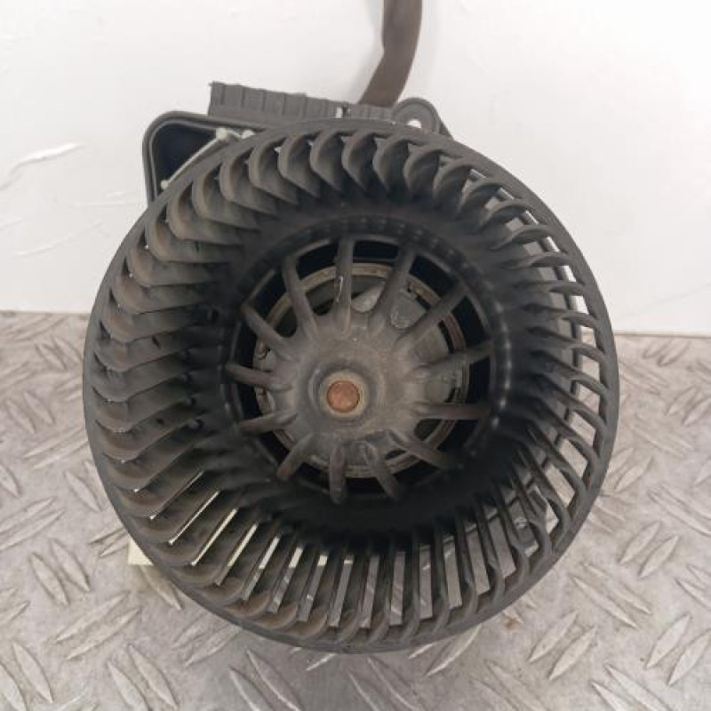 Pulseur d'air CITROEN SAXO