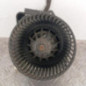 Pulseur d'air CITROEN SAXO