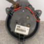 Pulseur d'air CITROEN SAXO