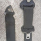 Ceinture avant gauche CITROEN SAXO