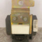 Ceinture avant gauche CITROEN SAXO