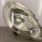 Optique avant principal droit (feux)(phare) RENAULT KANGOO 2