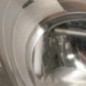 Optique avant principal droit (feux)(phare) RENAULT KANGOO 2