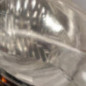 Optique avant principal droit (feux)(phare) RENAULT KANGOO 2