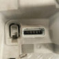 Optique avant principal gauche (feux)(phare) OPEL MOVANO A