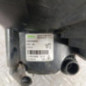 Anti brouillard gauche (feux) PEUGEOT 308 1