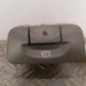 Poignee electrique frein a main RENAULT SCENIC 2