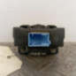 Poignee electrique frein a main RENAULT SCENIC 2