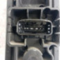 Platine feu arriere droit RENAULT MASTER 3