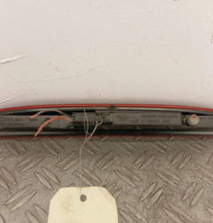 Feu arriere stop central RENAULT CLIO 2