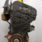 Moteur RENAULT CLIO 2 CAMPUS