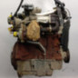 Moteur RENAULT CLIO 2 CAMPUS