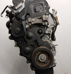 Moteur PEUGEOT 3008 1