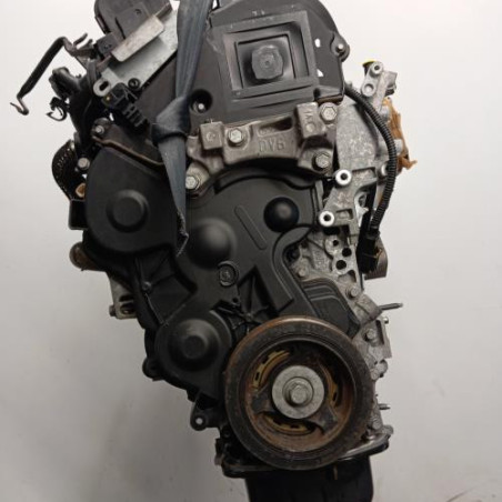 Moteur PEUGEOT 3008 1