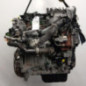 Moteur PEUGEOT 3008 1