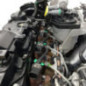 Moteur PEUGEOT 3008 1