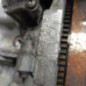 Moteur PEUGEOT 3008 1