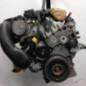 Moteur BMW SERIE 1 E87