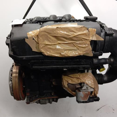 Moteur BMW SERIE 1 E87