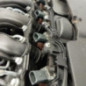 Moteur BMW SERIE 1 E87