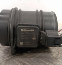 Debitmetre RENAULT MASTER 3 Photo n°1