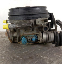 Bloc monopoint PEUGEOT 106