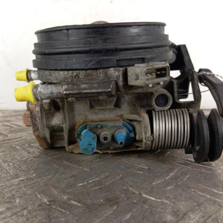 Bloc monopoint PEUGEOT 106