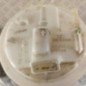 Pompe de gavage PEUGEOT 206