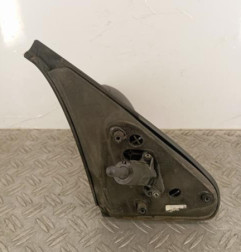 Retroviseur gauche RENAULT CLIO 2 Photo n°5