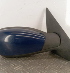 Retroviseur droit PEUGEOT 306