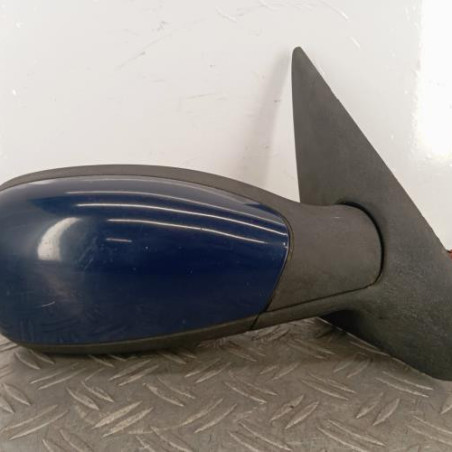 Retroviseur droit PEUGEOT 306