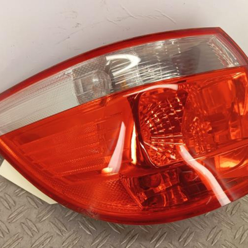 Feu arriere principal droit (feux) VOLKSWAGEN GOLF 5