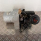 Pompe de direction PEUGEOT 407