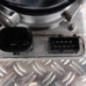 Pompe de direction PEUGEOT 407