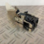 Serrure avant gauche CITROEN SAXO