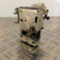 Serrure avant gauche CITROEN SAXO