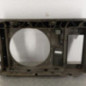 Face avant PEUGEOT 3008 1