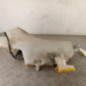 Vase de lave glace RENAULT SCENIC 1