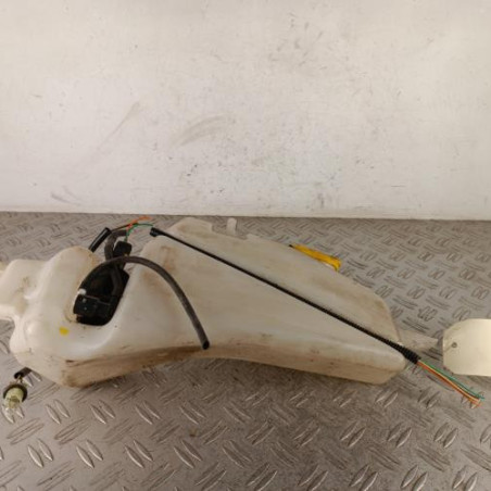 Vase de lave glace RENAULT SCENIC 1