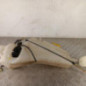 Vase de lave glace RENAULT SCENIC 1