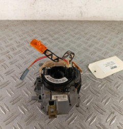 Contacteur tournant RENAULT SCENIC 1 Photo n°1