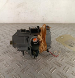 Contacteur tournant RENAULT SCENIC 1