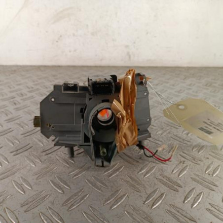 Contacteur tournant RENAULT SCENIC 1