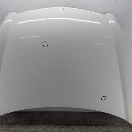 Capot RENAULT KANGOO 1 Photo n°1