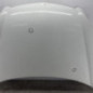 Capot RENAULT KANGOO 1