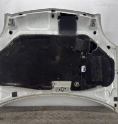 Capot RENAULT KANGOO 1