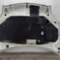 Capot RENAULT KANGOO 1
